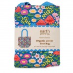 Tote Bag with Pocket | Native Dance Tote Bag with Pocket | Native Dance